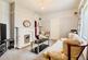 Brier Crescent, Nelson, Lancashire, BB9 photo 3