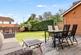 Additional image 18 of Fortinbras Way, Essex CM2