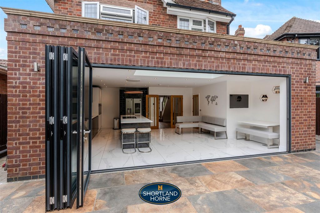 Additional image 15 of 5 bed detached house for saleBaginton Road, Styvechale, Coventry CV3