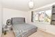 Additional image 6 of Hawking Drive, Cranleigh, Surrey