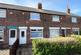 Steynburg Street Newbridge Road Hull East Yorkshire