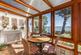 Additional image 11 of Shipstal Point, Arne, Wareham, Dorset, BH20