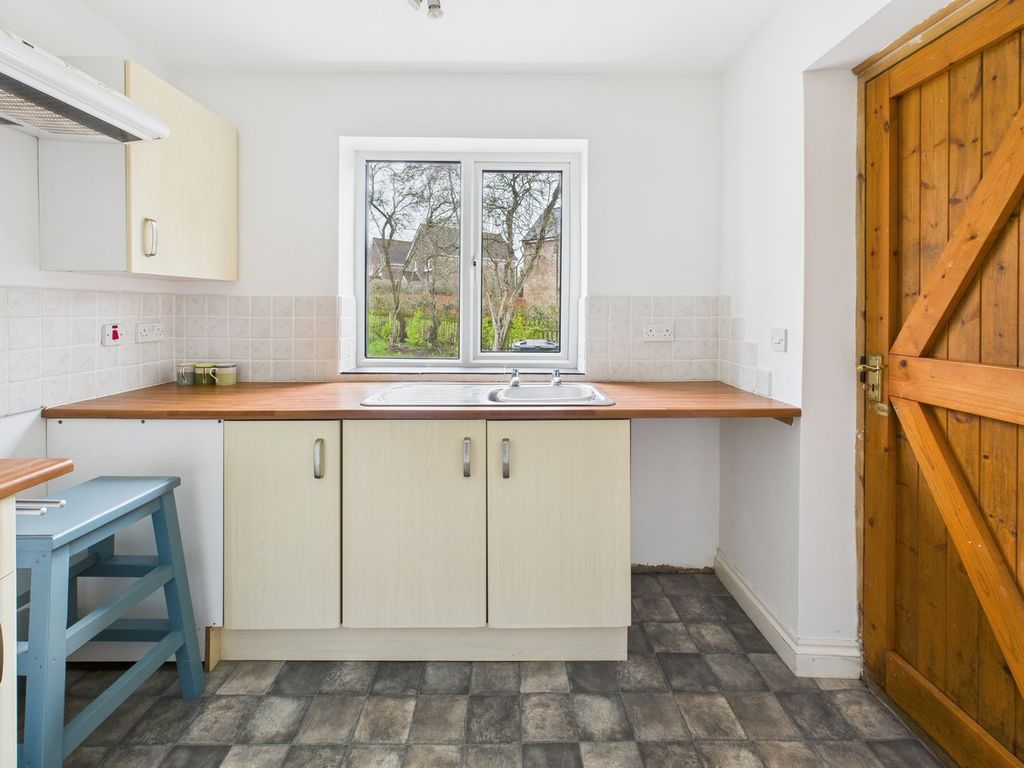 Additional image 19 of 6 bed detached house for saleBixhead Walk, Broadwell, Coleford GL16