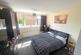 Additional image 9 of Ash Court, Rugby