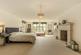 Additional image 22 of Ashley Road, Charlton Kings, Cheltenham, Gloucestershire, GL52
