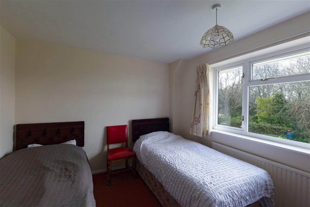 Additional image 13 of 4 bed detached house for saleLammas Close, Cowes, Isle Of Wight PO31