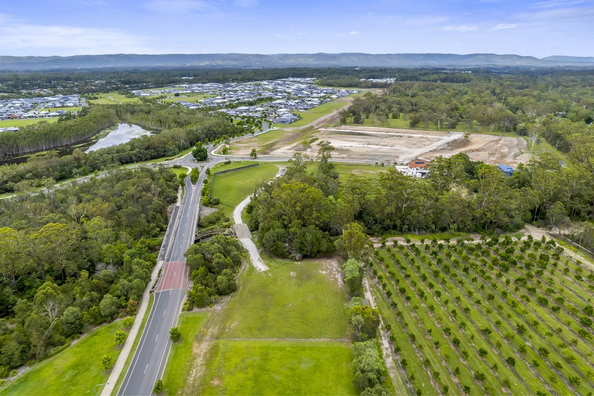 Caboolture QLD 4510 photo 4