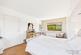 Additional image 15 of Princes Way,  Fleetwood, FY7