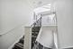 Chertsey,  Surrey,  KT16 photo 4