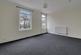 Additional image 3 of Sticklepath Terrace, Sticklepath, Barnstaple, Devon, EX31