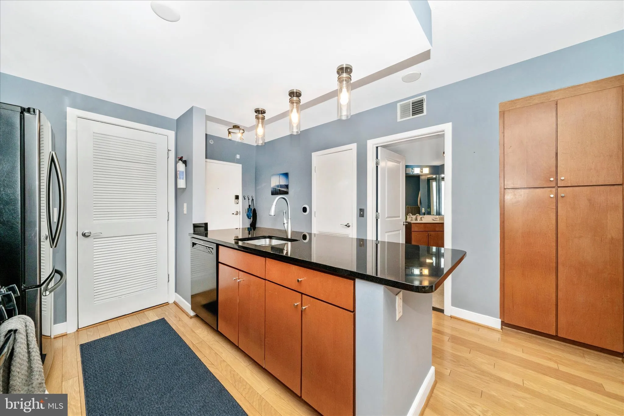 Additional image 58 of 1117 10th Street NW Unit 1009, Washington, DC 20001