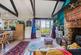 Additional image 16 of Dartington, Totnes