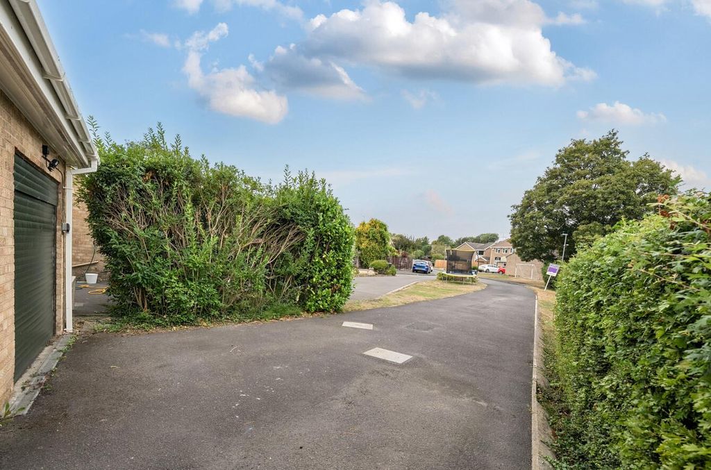 Additional image 16 of 4 bed detached house for saleBrakspear Drive, Corsham SN13