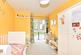 Additional image 7 of Kilnwood Close, Faygate, Horsham, West Sussex