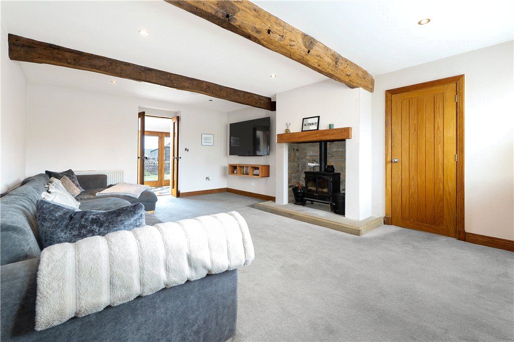 Additional image 7 of 5 bed barn conversion for saleCoal Pit Lane, Colne BB8
