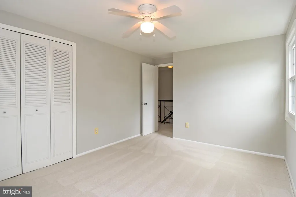 Additional image 13 of 4324 Moylan Lane, Fairfax, VA 22033