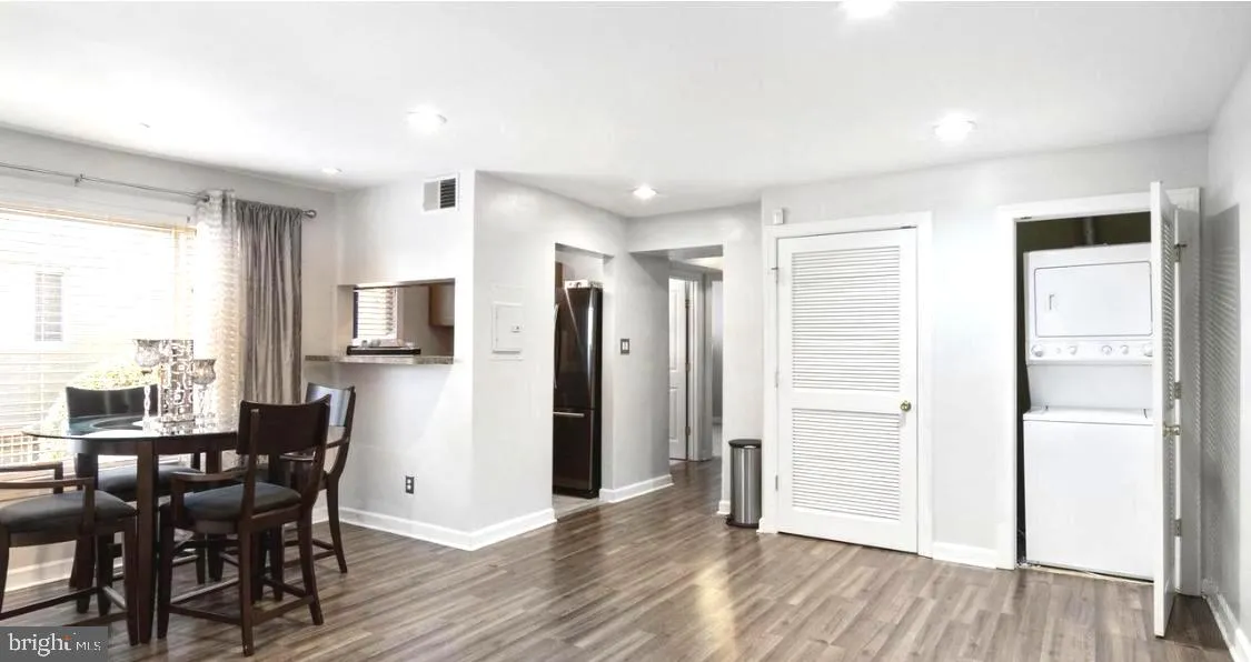 Additional image 14 of 705 Brandywine Street SE Unit 101, Washington, DC 20032