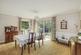 Roundwood Park, Harpenden photo 3