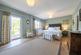Additional image 6 of Eastcombe, Bishops Lydeard, Taunton, Somerset, TA4