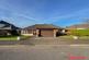 Additional image 35 of 7, Turnberry Avenue, Onchan, Isle of Man