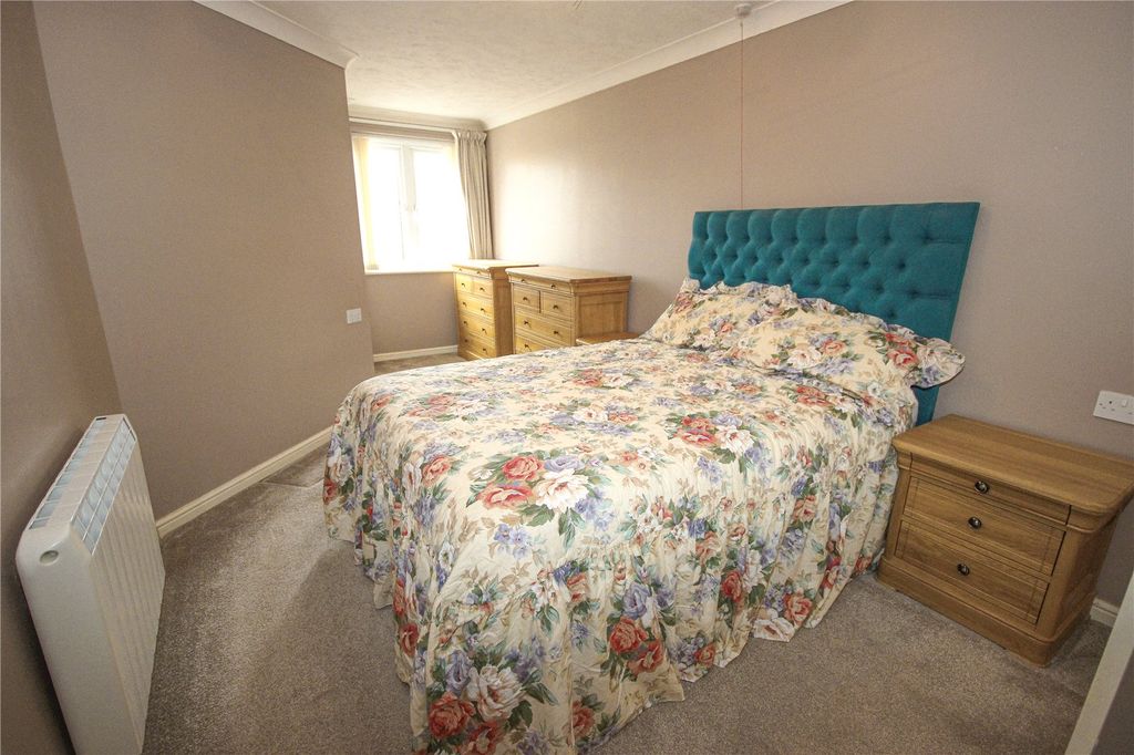 Additional image 6 of 1 bed flat for saleHaven Court, Seaton EX12