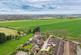 Cooters End Lane, Harpenden photo 2