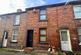 Wellington Terrace, Llanidloes