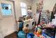 Additional image 9 of Princess Avenue, Ilfracombe, Devon, EX34