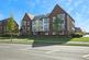 Houlton Way, Houlton, Rugby photo 3