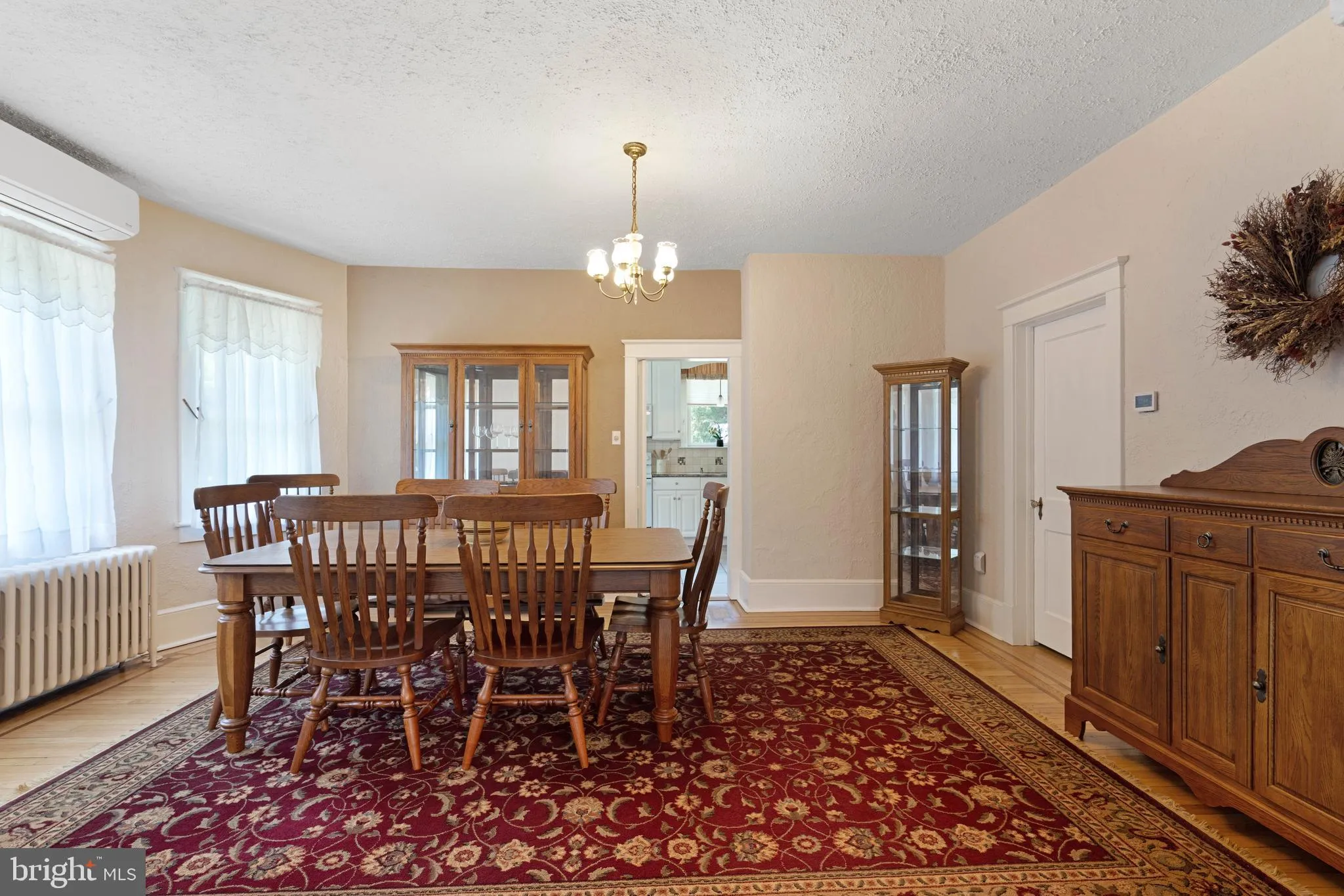 Additional image 67 of 1631 W Main Street, Millville, NJ 08332