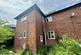 Cross Bank, Church Stretton