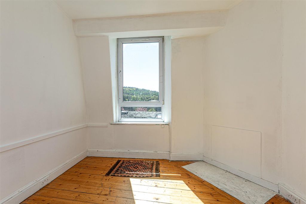 Additional image 10 of 2 bed flat for sale16/9 Channel Street, Galashiels TD1