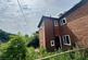 Additional image 10 of Cross Bank, Church Stretton