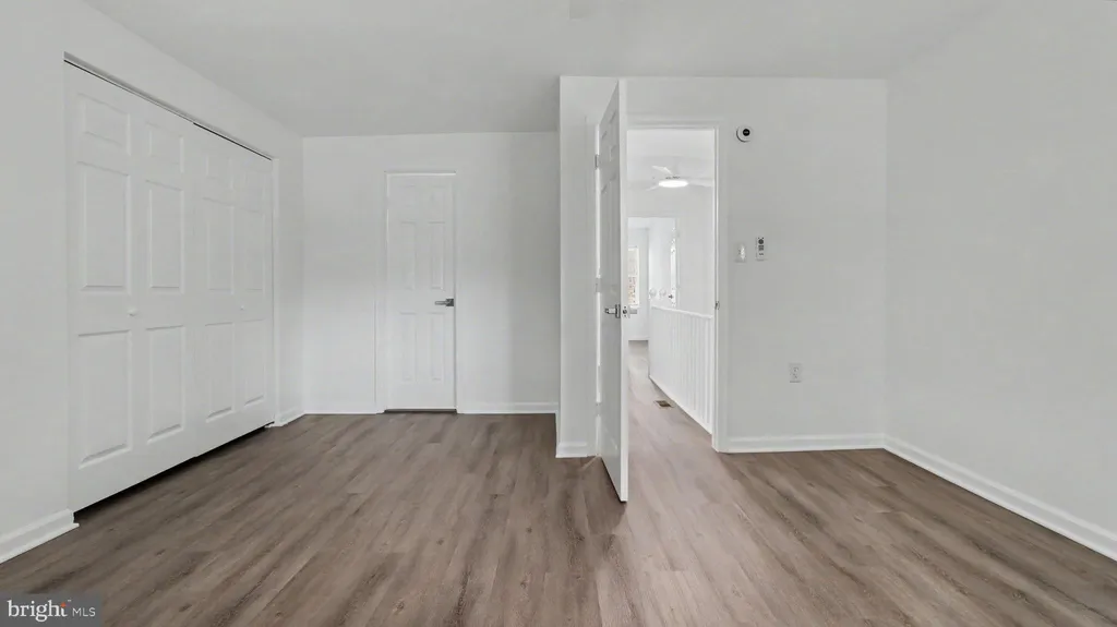 Additional image 15 of 1028 Kenyon Street NW, Washington, DC 20010