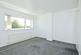 Additional image 10 of Wroot Road, Finningley, Doncaster