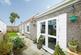Additional image 16 of Josephs Lane, Penzance, Cornwall, TR18