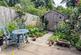 Additional image 12 of 18 Windsor Place, Church Stretton, SY6 6BG