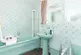 Additional image 15 of 22, Howe Road, Onchan