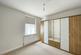 Additional image 9 of Geranfa, Upper Mill, Pontarddulais, Swansea, West Glamorgan, SA4 8NQ