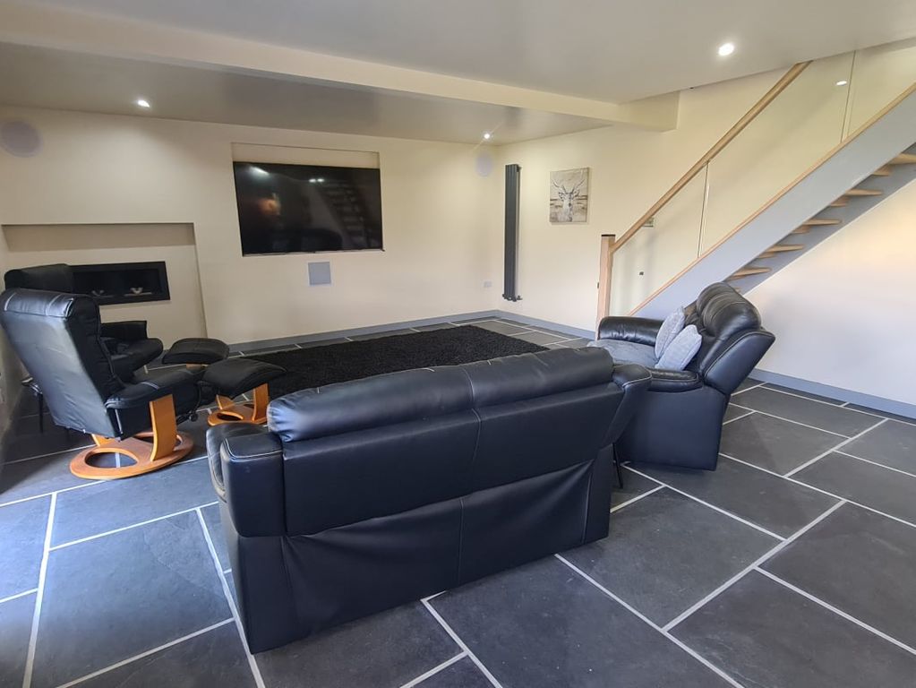 Additional image 41 of 7 bed detached house for saleSpring Gardens Farm, Colne BB8