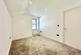 Additional image 9 of Berkeley Place, Ilfracombe, Devon, EX34