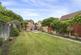 Additional image 23 of Cowley Avenue, Greenhithe, Kent, DA9