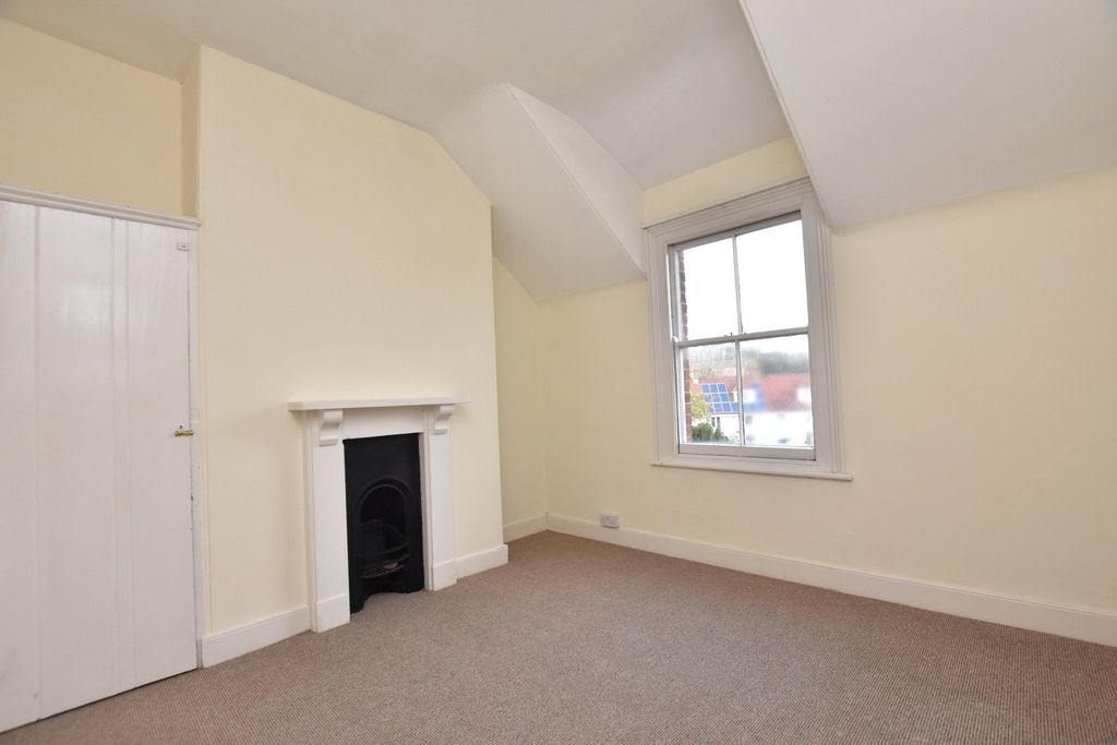 Additional image 5 of 2 bed maisonette for saleLinden Vale, Howell Road, Exeter EX4