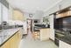 Champernowne Crescent, Ilfracombe EX34 photo 4