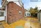 Additional image 22 of Court Road, Wrexham LL13