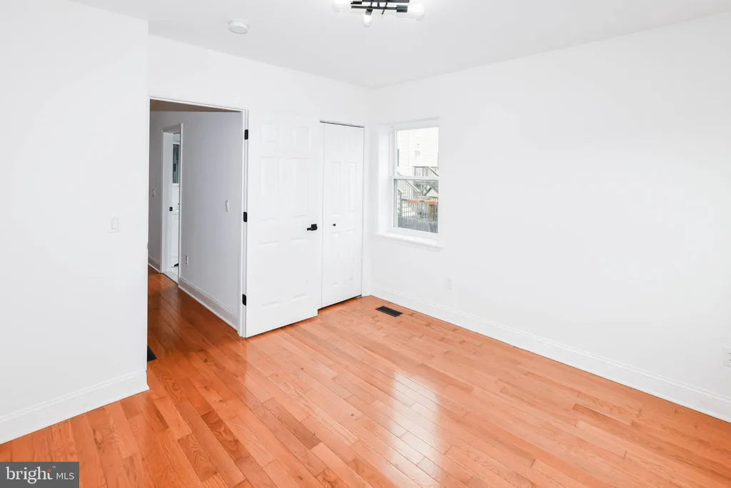 Additional image 37 of 1916 West Virginia Avenue NE Unit 2, Washington, DC 20002