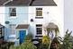 Additional image 4 of Golden Terrace, Dawlish EX7