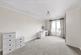 Additional image 4 of London Road, Ascot SL5