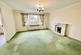 Saxon Close, Spalding photo 3