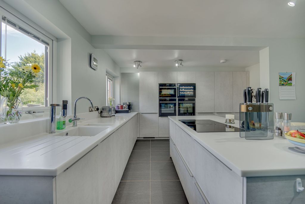 Additional image 34 of 6 bed detached house for saleNewcastle Road, Congleton CW12